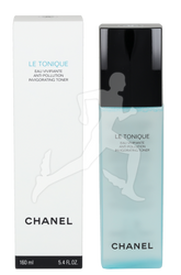 Chanel Le Tonique Anti-pollution Invigorating Toner 160ml